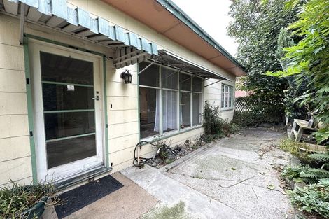 Photo of property in 215 Clyde Street, Balclutha, 9230