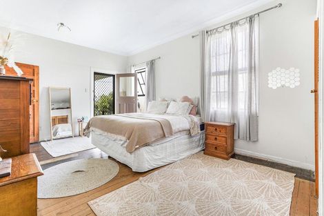 Photo of property in 18 Birdwood Road, Horotiu, Hamilton, 3288