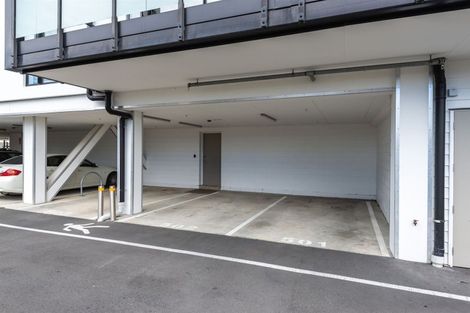 Photo of property in 501/194 Worcester Street, Christchurch Central, Christchurch, 8011