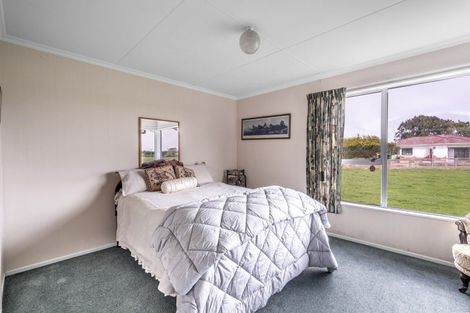 Photo of property in 10 Steel Road, West Plains, Invercargill, 9874