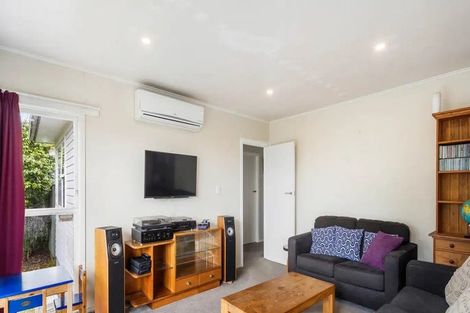 Photo of property in 26 Roseanne Road, Manurewa, Auckland, 2102