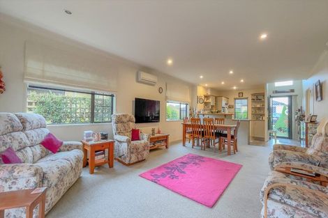 Photo of property in Parkside Villas, 45/11 Manuka Street, Matamata, 3400