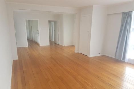 Photo of property in 144 Raumanga Valley Road, Raumanga, Whangarei, 0110