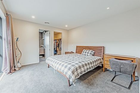 Photo of property in 15 Myrtle Road, Wigram, Christchurch, 8025