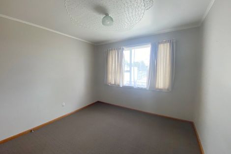 Photo of property in 70 Harland Street, Tinwald, Ashburton, 7700