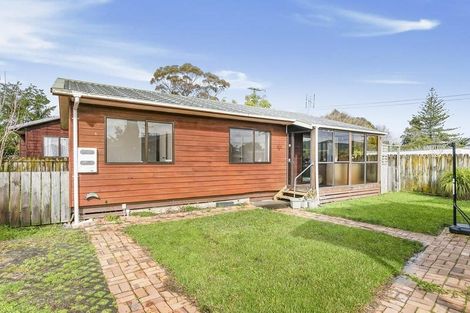 Photo of property in 388a/3 West Coast Road, Glen Eden, Auckland, 0602