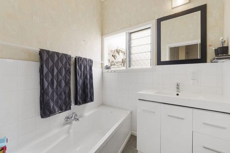 Photo of property in 3 Fitzherbert Street, Putaruru, 3411