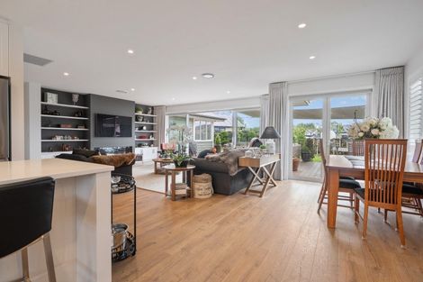 Photo of property in 62 Carnaveron Drive, Lincoln, 7608