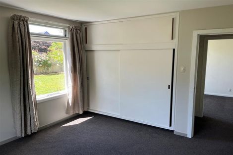 Photo of property in 29a Delph Street, Avonhead, Christchurch, 8042