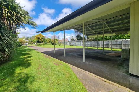 Photo of property in 32a B Old South Road, Okato, 4335