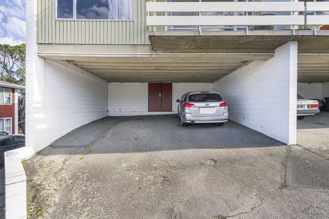 Photo of property in 80c London Street, Dunedin Central, Dunedin, 9016