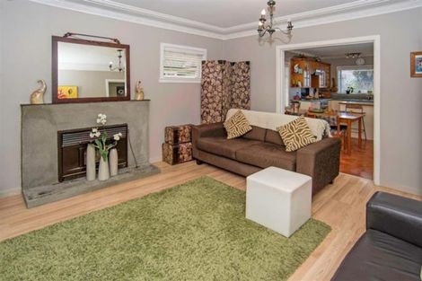 Photo of property in 2/59 Halver Road, Manurewa, Auckland, 2102