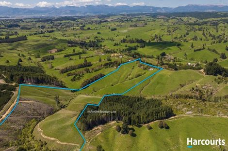 Photo of property in 372 Rosedale Road, Upper Moutere, 7175