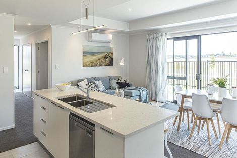 Photo of property in 143 Fairway Drive, Morrinsville, 3300