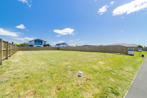 Photo of property in 25 Te Korari Street, Marshland, Christchurch, 8083
