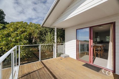Photo of property in 376 Papamoa Beach Road, Papamoa Beach, Papamoa, 3118