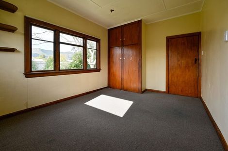 Photo of property in 32 Gladstone Road, Richmond, 7020