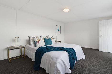 Photo of property in 603c Lumsden Road, Akina, Hastings, 4122