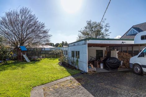 Photo of property in 120 High Street, Solway, Masterton, 5810