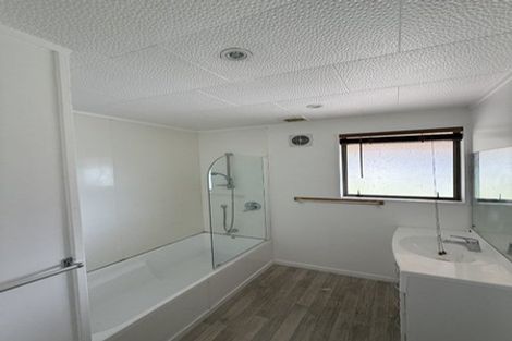 Photo of property in Giffords Road, Rapaura, Blenheim, 7273