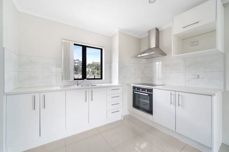 Photo of property in 26 Wallson Crescent, Wiri, Auckland, 2104