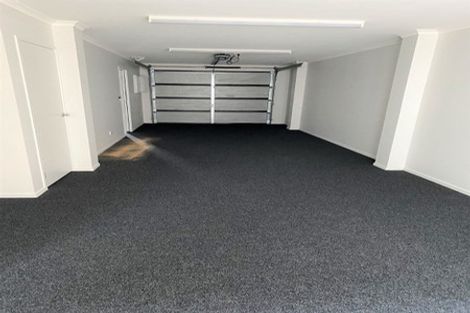 Photo of property in 216u2 Tristram Street, Hamilton Central, Hamilton, 3204