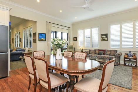 Photo of property in 16 Hunter Drive, Awatoto, Napier, 4110