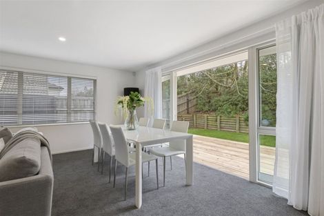 Photo of property in 15 Springbrook Lane, Northwood, Christchurch, 8051