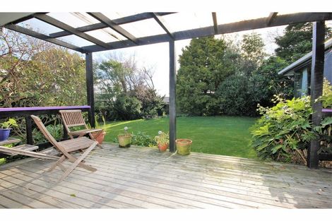 Photo of property in 27b Studholme Street, Somerfield, Christchurch, 8024