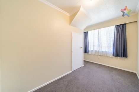 Photo of property in 20 Manurewa Grove, Wainuiomata, Lower Hutt, 5014