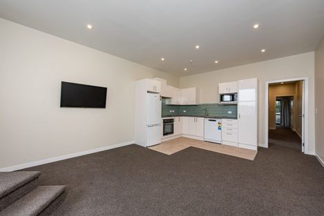 Photo of property in 35 Hankey Street, Mount Cook, Wellington, 6011