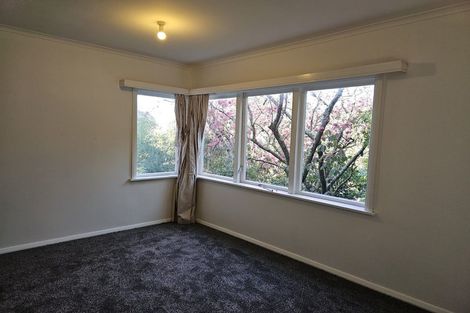 Photo of property in 64 Salamanca Road, Kelburn, Wellington, 6012