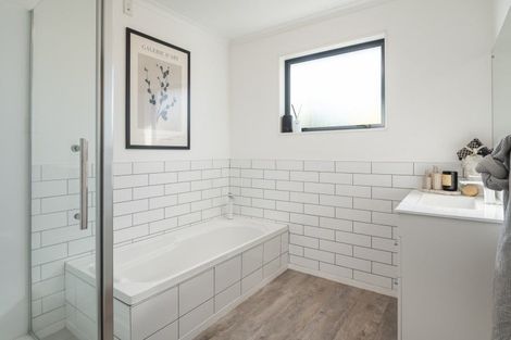 Photo of property in 4 Blairich View, Witherlea, Blenheim, 7201