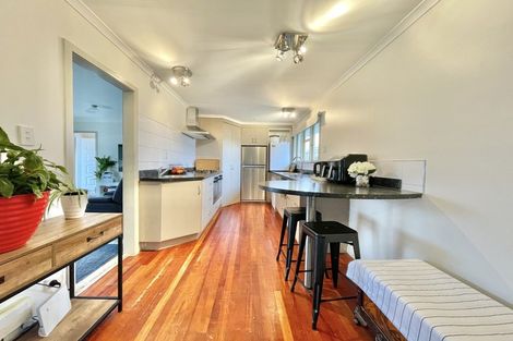 Photo of property in 20 Elizabeth Drive, Tokoroa, 3420