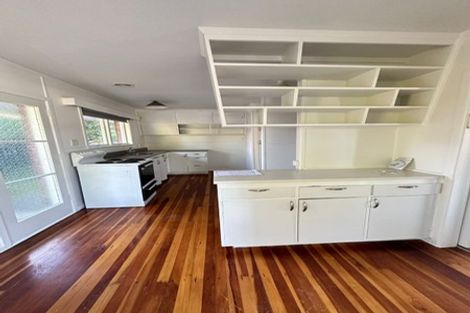 Photo of property in 40a Flynn Road, Hillcrest, Hamilton, 3216