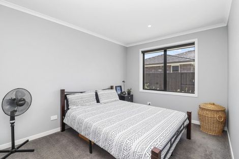 Photo of property in 12 Florence Drive, Morrinsville, 3300