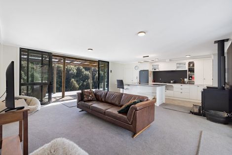 Photo of property in 352b Woodlands Road, Waihi, 3682