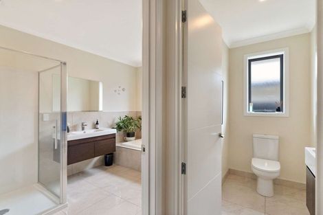 Photo of property in 91 Kittyhawk Avenue, Wigram, Christchurch, 8042