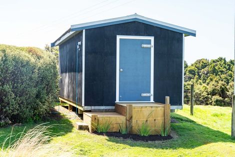Photo of property in 347 Campbell Road, Parua Bay, 0192