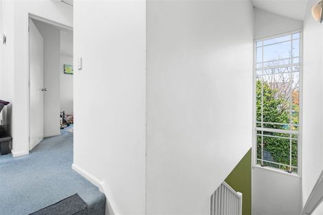 Photo of property in 32 Winchester Street, Merivale, Christchurch, 8014