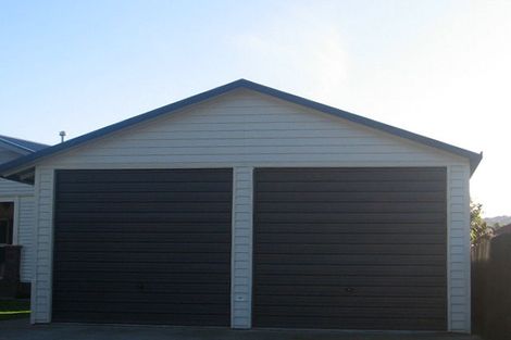 Photo of property in 83 Trafalgar Street, Waterloo, Lower Hutt, 5011