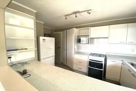 Photo of property in 2u1 Brooklyn Terrace, Brooklyn, Wellington, 6021
