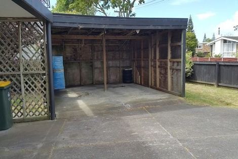 Photo of property in 6 Lynette Place, Mangere, Auckland, 2022