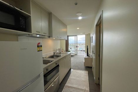 Photo of property in 903/17 Osterley Way, Manukau, Auckland, 2104