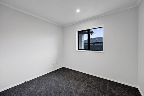 Photo of property in 30a Hunter Street, Hawera, 4610