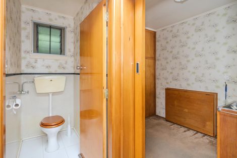 Photo of property in 92 Aln Street, Oamaru, 9400