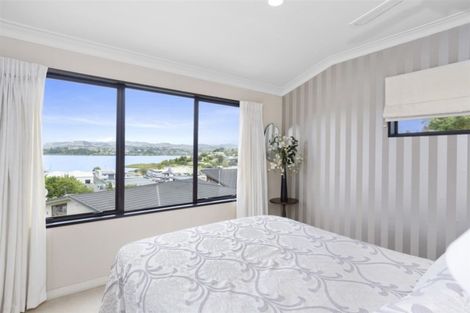 Photo of property in 65 Botanical Road, Tauranga South, Tauranga, 3112