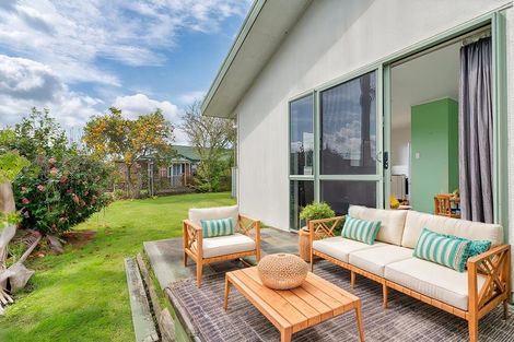 Photo of property in 33f Macloughlin Drive, Te Puke, 3119