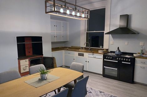 Photo of property in 12a Colonsay Street, Lawrence, 9532