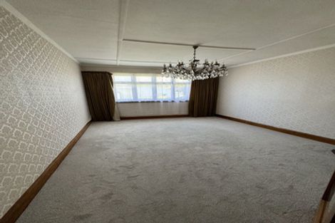 Photo of property in 303 The Parade, Island Bay, Wellington, 6023